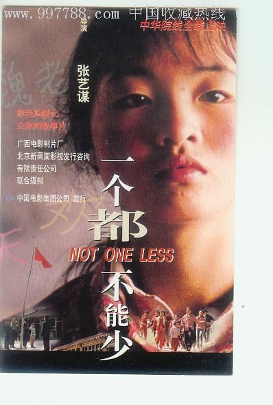哪里能办理卡拉马祖学院文凭毕业证